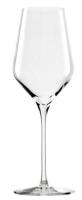 Бокал Quatrophil White Wine 404мл. (2шт п/у)