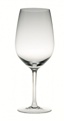 Бокал Grand Cuvee бордо 650 мл.