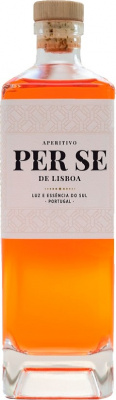 Аперитив Пер Се 14.5% 0,7л