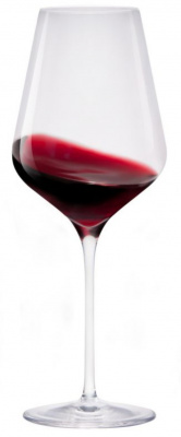 Бокал Quatrophil Red Wine 568мл.