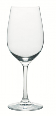 Бокал Grand Cuvee для красного вина  495 мл.