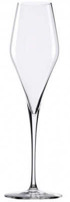 Бокал Quatrophil Champagne 298мл.